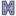 pixabay